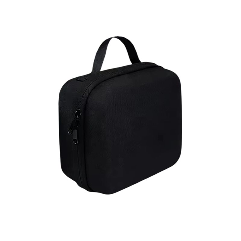 Photography Kit Vivo X300 - Schützende Aufbewahrungstasche für Vivo X300 Ultra