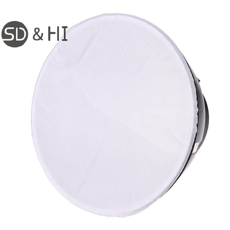 Fotografie Licht weiches Diffu – Photography Treatment Bewertung und Preis