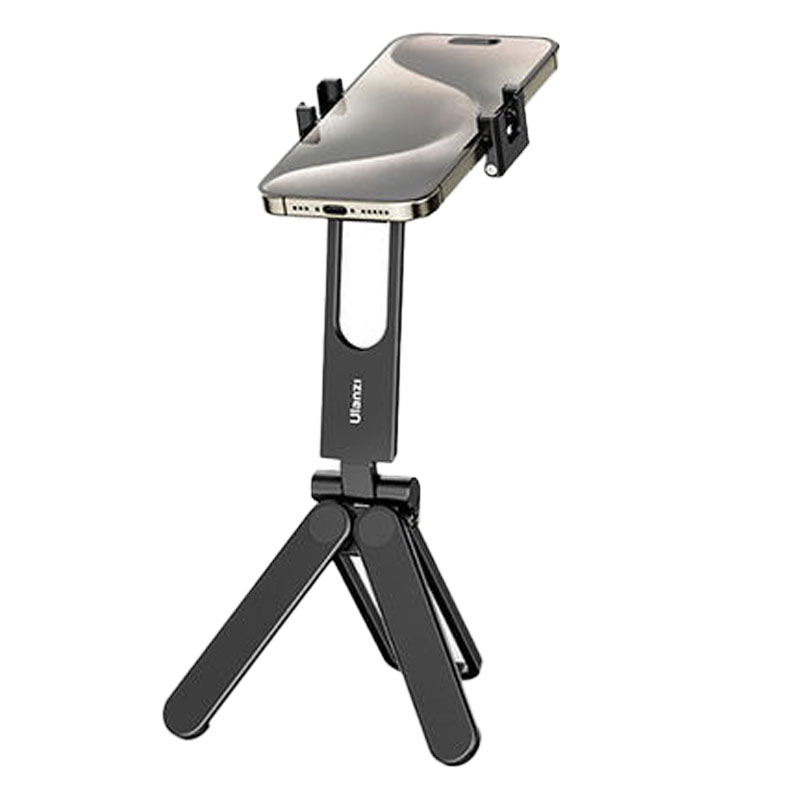 Original Ulanzi MA26 Domino Ta – Photography Is Bewertung und Preis