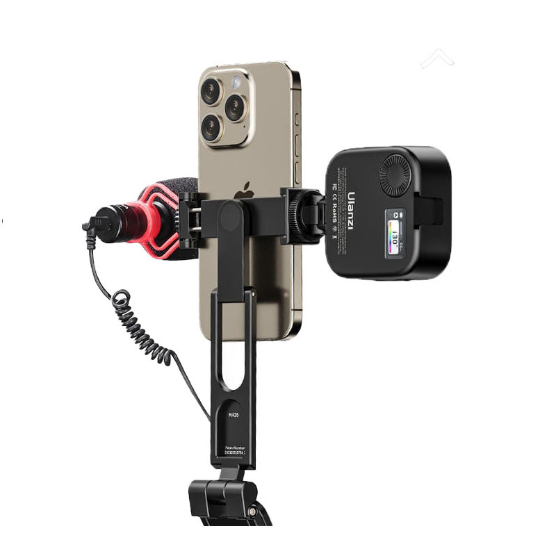 Original Ulanzi MA26 Domino Ta – Photography Is Bewertung und Preis