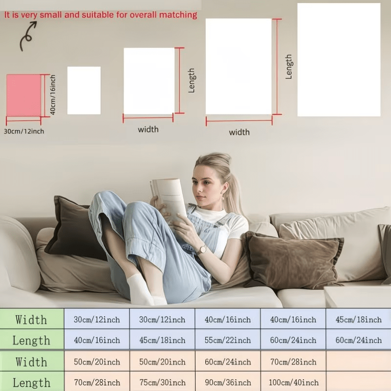 Individuelles Familienporträt  – Photographic Memory Bewertung und Preis
