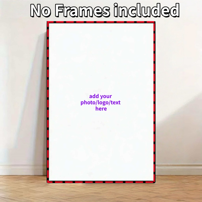 Individuelles Familienporträt  – Photographic Memory Bewertung und Preis