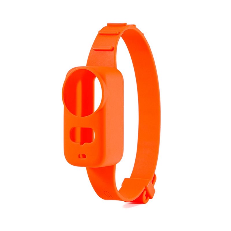HFES Verstellbares Armband für – Camera Wrist Strap Bewertung und Preis