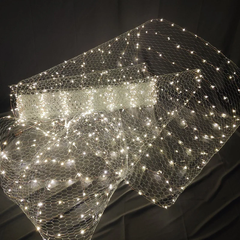 DIY Hochzeit Weihnachten Gebur – Photography Year Bewertung und Preis