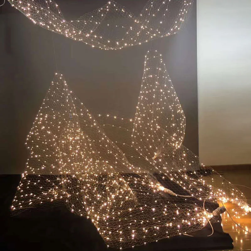 DIY Hochzeit Weihnachten Gebur – Photography Year Bewertung und Preis