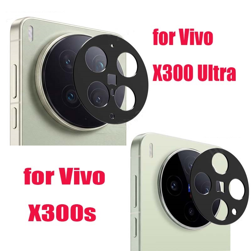 Für Vivo X300 Ultra X300S Kame – Photography Kit Vivo X300 Bewertung und Preis