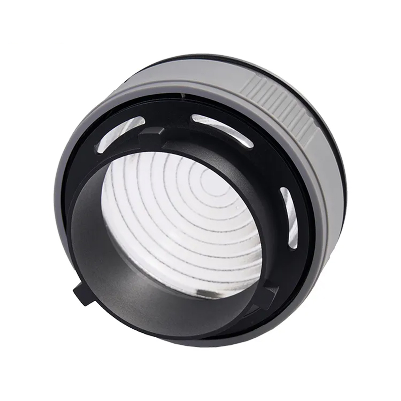 Fresnel-Linse 15-55 Grad Einst – Photography Treatment Bewertung und Preis