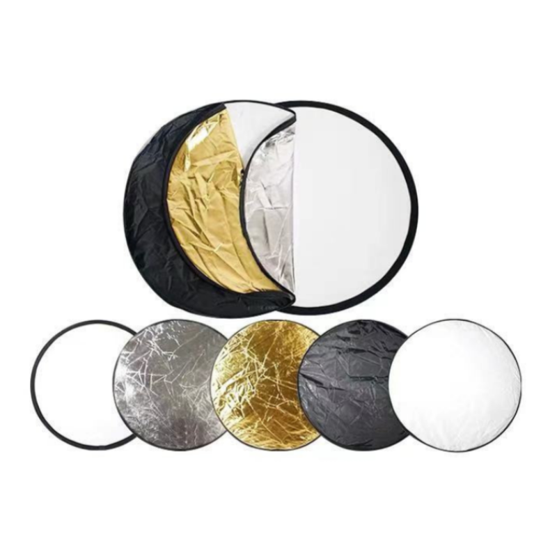 HUANYINGBJB Tragbarer 5-in-1-F – Reflector 5 In 1 Bewertung und Preis