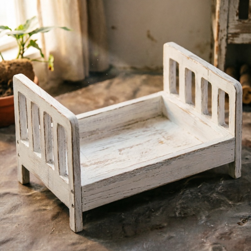 Sofa für Säuglingsfotografie i – Photography Of Memories Bewertung und Preis