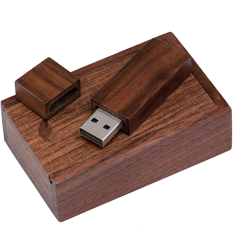 JASTER Fotografie Holzbox USB- – Photography Of Memories Bewertung und Preis