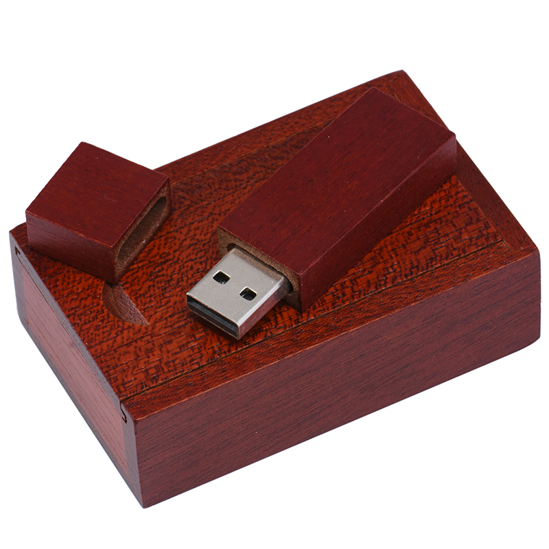 JASTER Fotografie Holzbox USB- – Photography Of Memories Bewertung und Preis