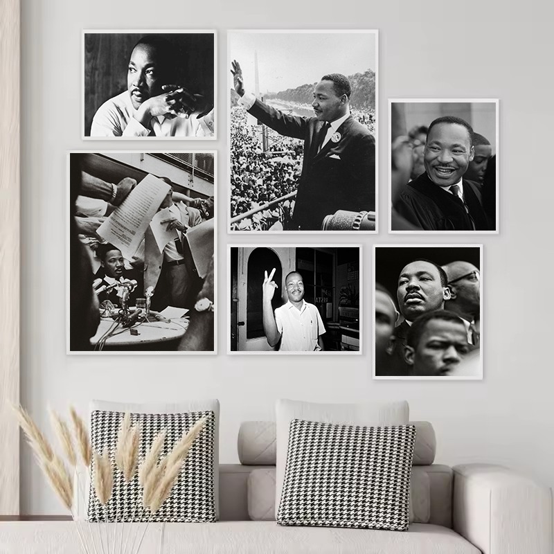 Vintage Klassisches Martin Lut – Photography History Bewertung und Preis
