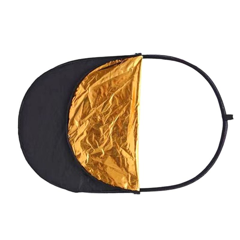 M01K 5-in-1-Reflektor, Fotogra – Reflector 5 In 1 Bewertung und Preis