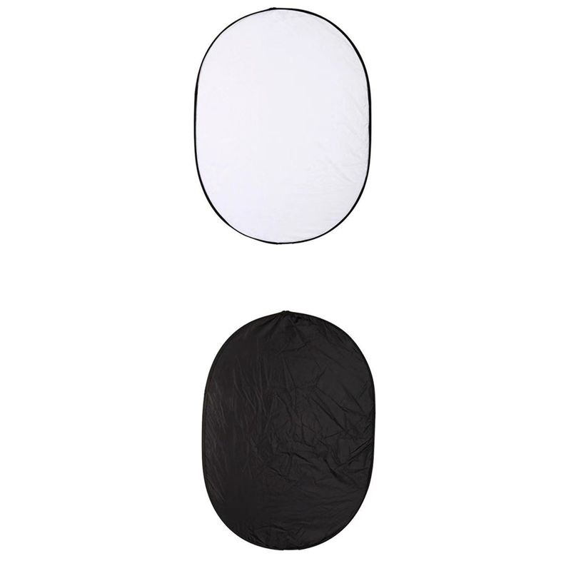 M01K 5-in-1-Reflektor, Fotogra – Reflector 5 In 1 Bewertung und Preis