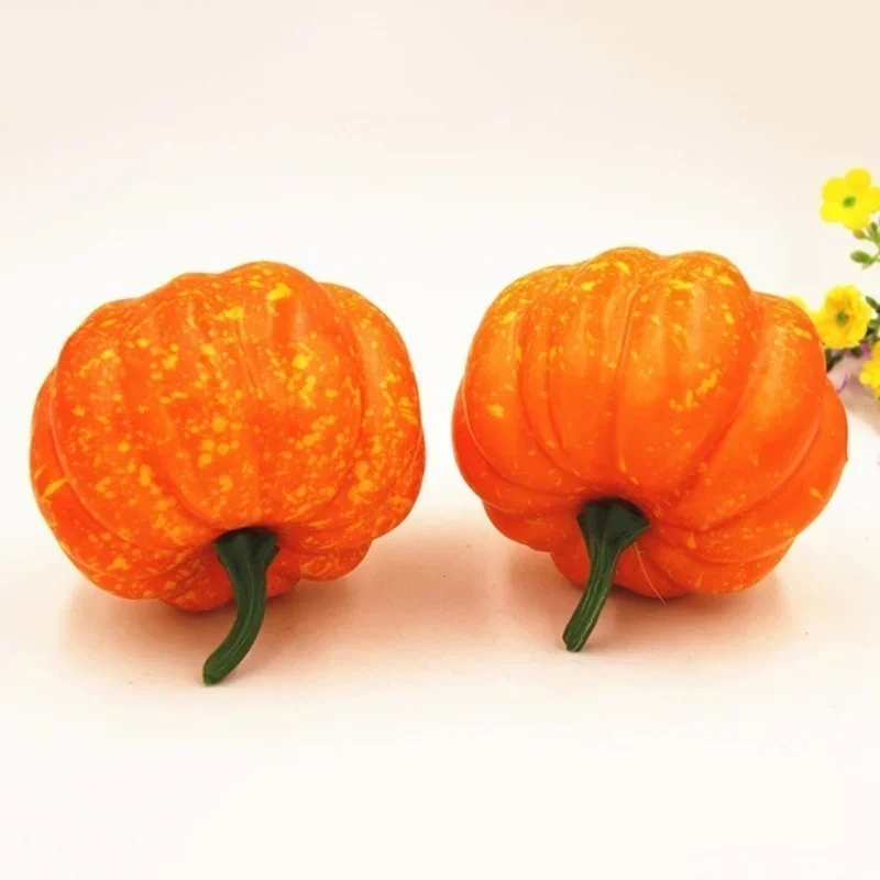 5 Stück Mini Künstliche Schaum – Photography Year Bewertung und Preis
