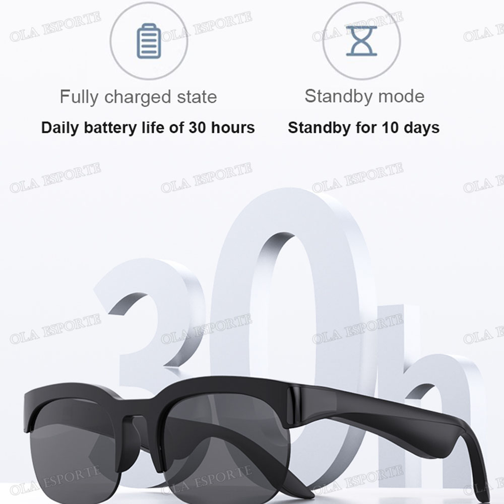 Intelligente Bluetooth V5.3 So – Photography Outdoor Bewertung und Preis