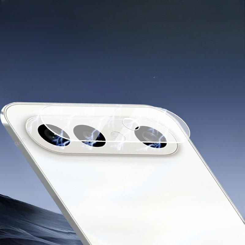 3D-Kamera-Objektivschutz für V – Photography Kit Vivo X300 Bewertung und Preis