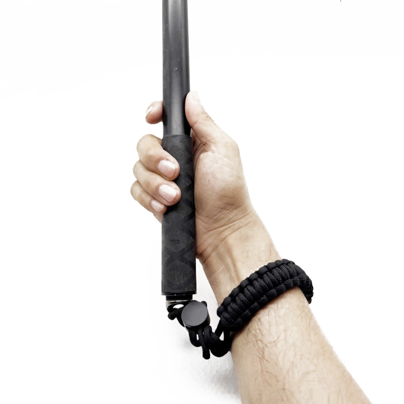 Universelles Sportkamera-Handg – Camera Wrist Strap Bewertung und Preis