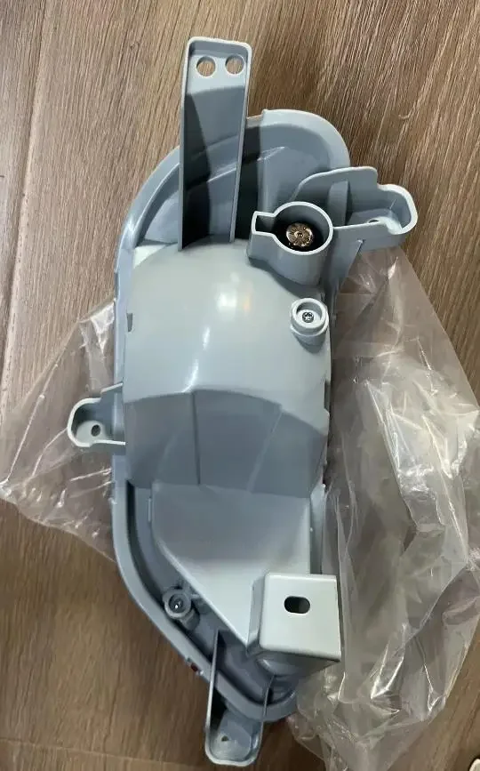 1 Stück Rückfahrscheinwerfer f – Reflector 5 In 1 Bewertung und Preis