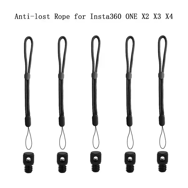 Handgelenkschlaufe mit 1/4-Zol – Camera Wrist Strap Bewertung und Preis