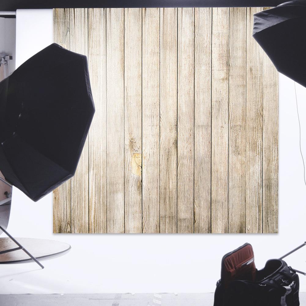Antike Ägyptische Schriftrolle – Photography History Bewertung und Preis