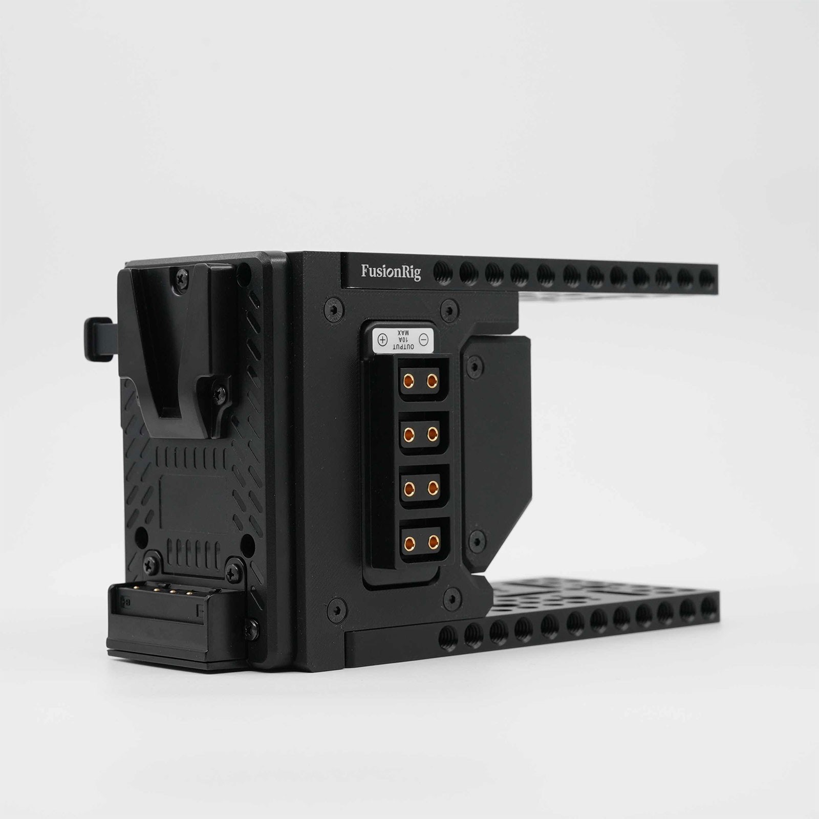 FusionRig für SONY ZVE10 Kamer – Sony Camera Zv-E10 Bewertung und Preis