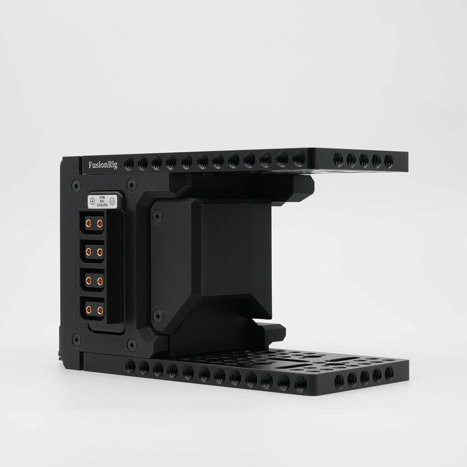 FusionRig für SONY ZVE10 Kamer – Sony Camera Zv-E10 Bewertung und Preis
