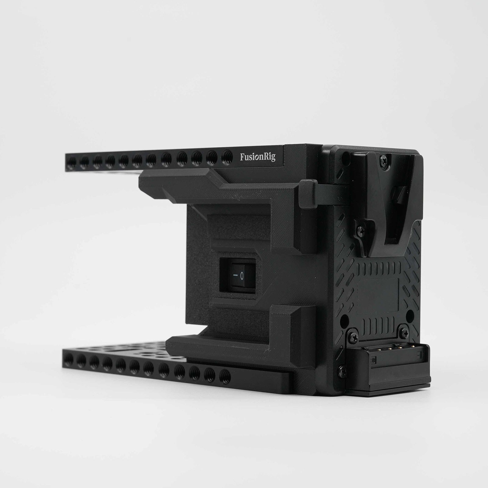 FusionRig für SONY ZVE10 Kamer – Sony Camera Zv-E10 Bewertung und Preis