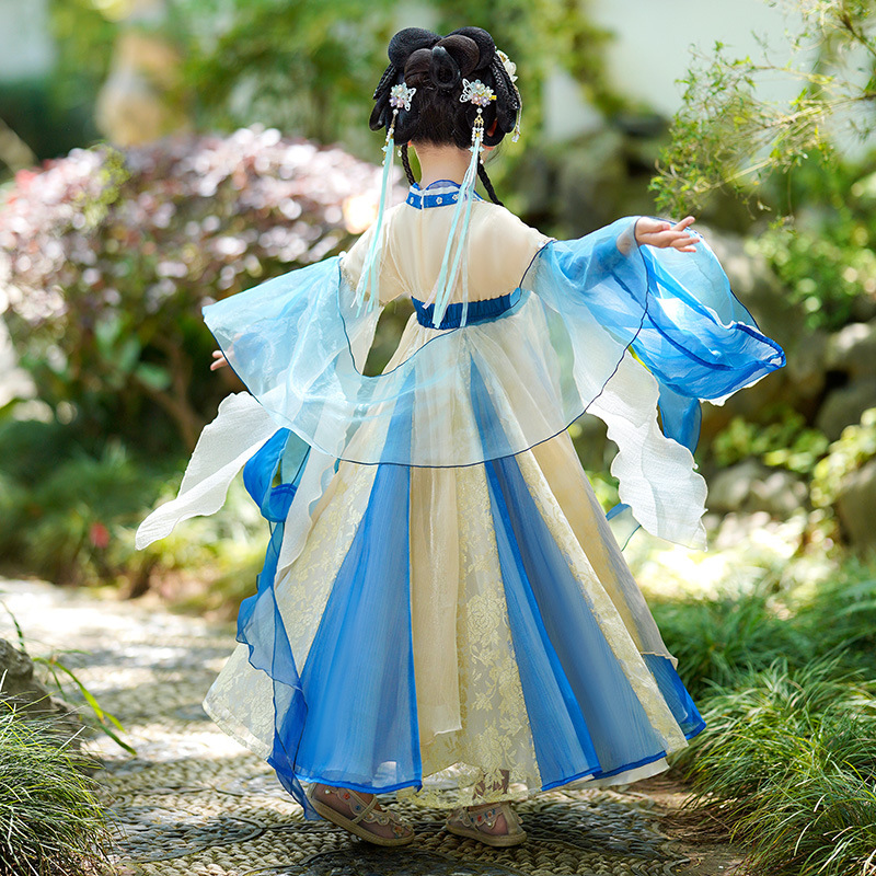 Chinesische traditionelle Mädc – Photography Year Bewertung und Preis