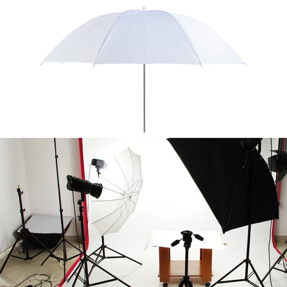 20 zoll Foto Studio Beleuchtun – Photography Treatment Bewertung und Preis