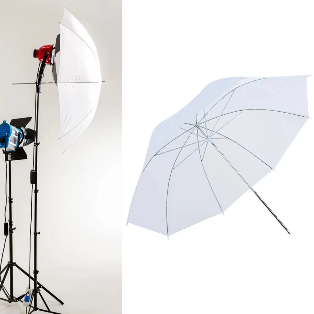 20 zoll Foto Studio Beleuchtun – Photography Treatment Bewertung und Preis