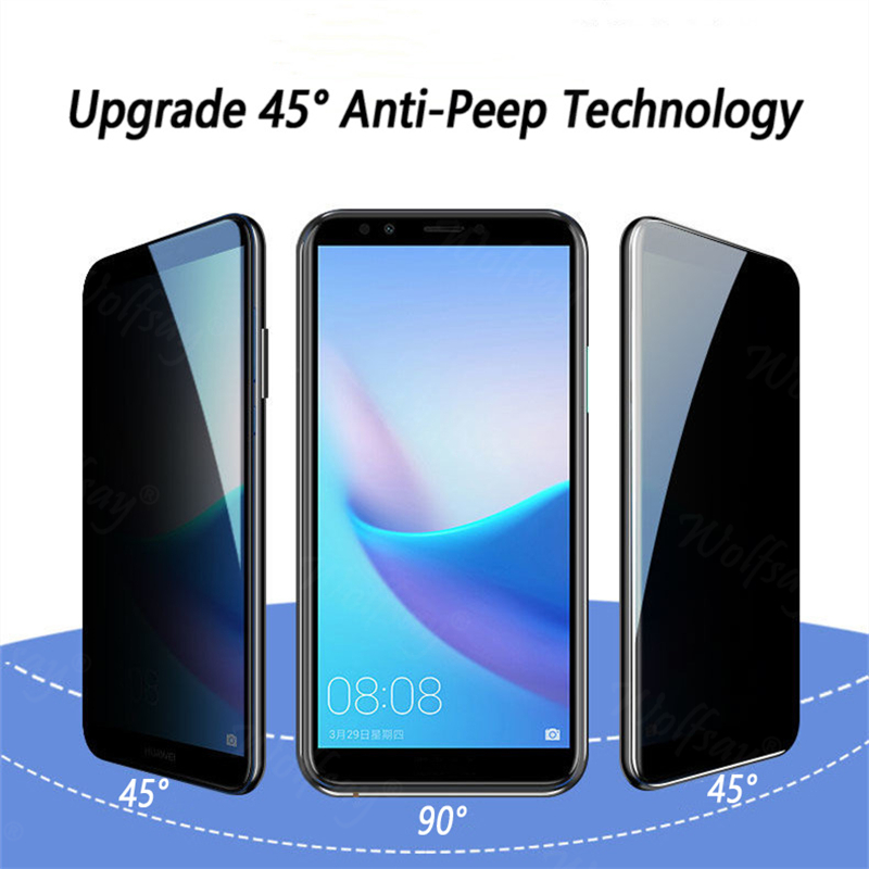 Privatsphäre Screen Protector  – Photography Kit Vivo X300 Bewertung und Preis