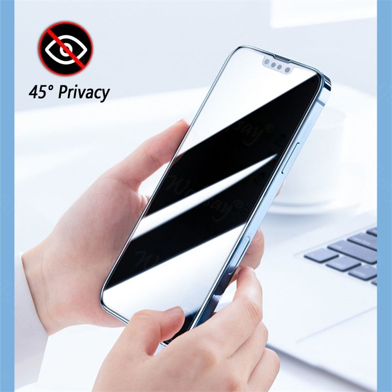 Privatsphäre Screen Protector  – Photography Kit Vivo X300 Bewertung und Preis