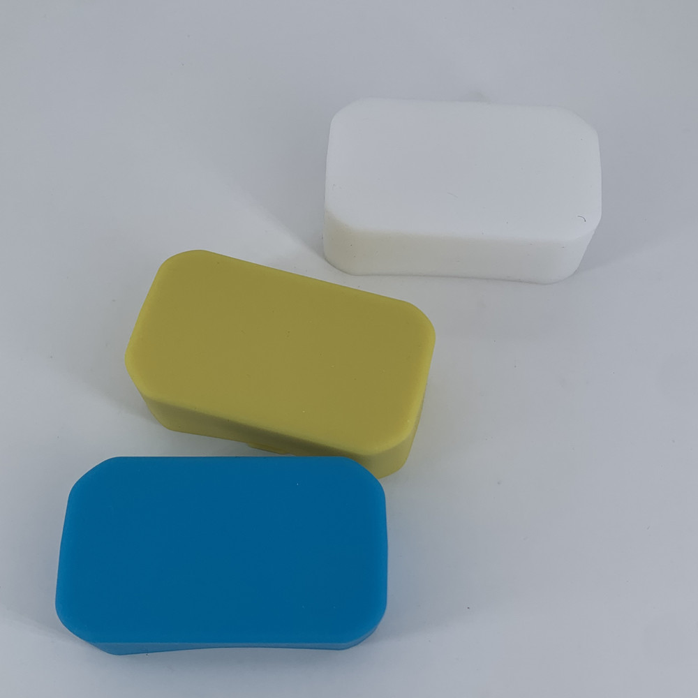 V480 Soft Dome Blitz-Diffusor  – Photography Treatment Bewertung und Preis