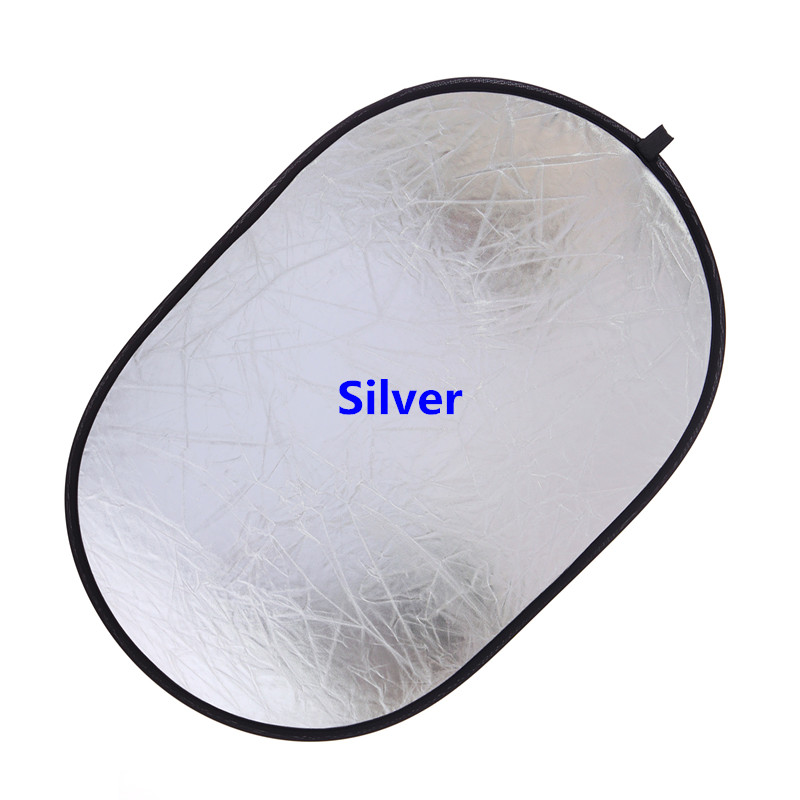 RYH 60x90cm 24 ''x 35'' 5 in 1 – Reflector 5 In 1 Bewertung und Preis