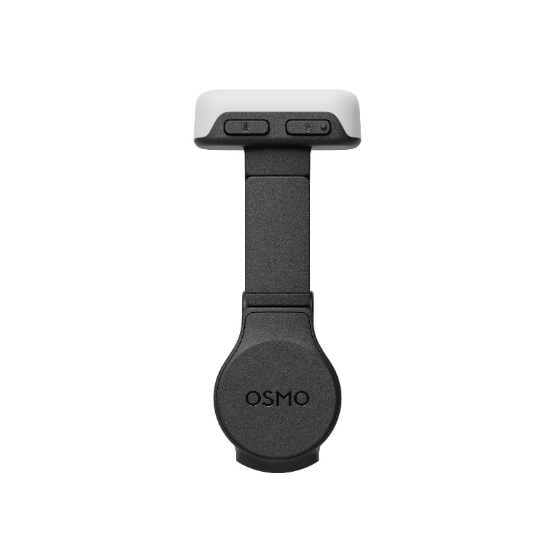 Für DJI Osmo Pocket 4: Tragbar – Photography Natural Lighting Bewertung und Preis