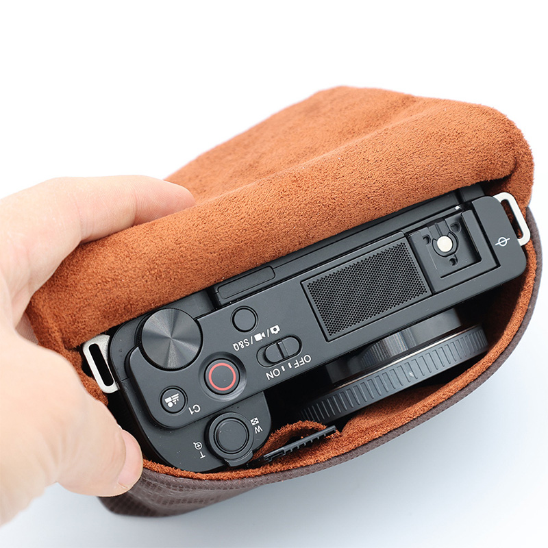 Tragbare Kamera-Aufbewahrungst – Sony Camera Zv-E10 Bewertung und Preis