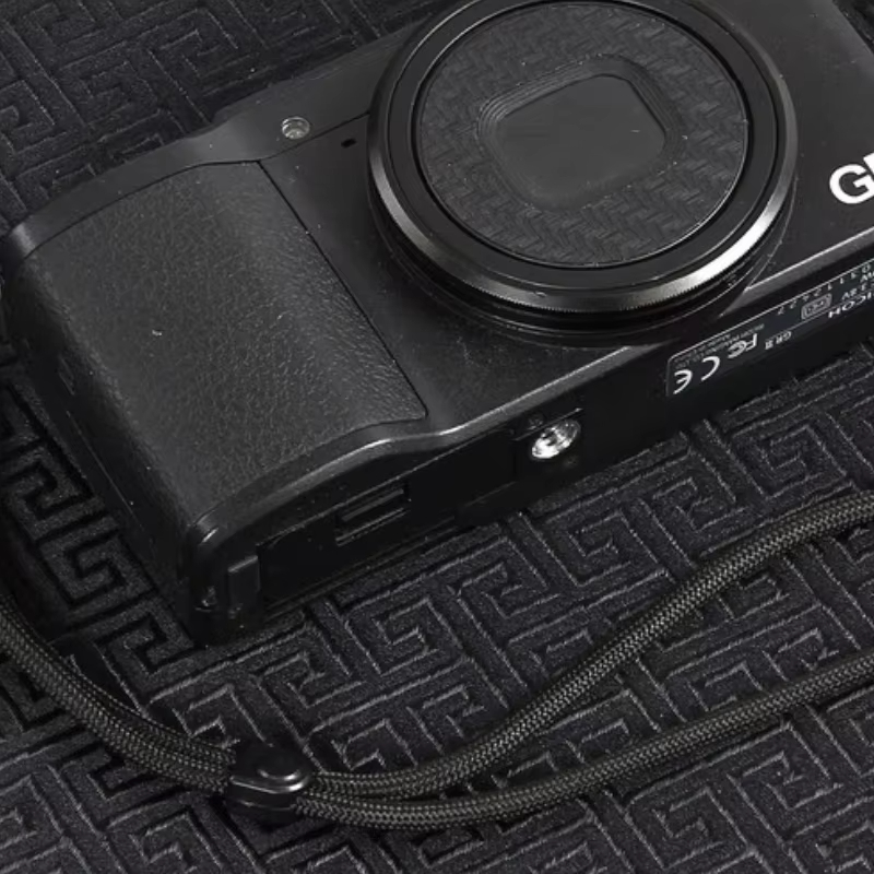 Kamera-Handschlaufe Schutzseil – Sony Camera Zv-E10 Bewertung und Preis