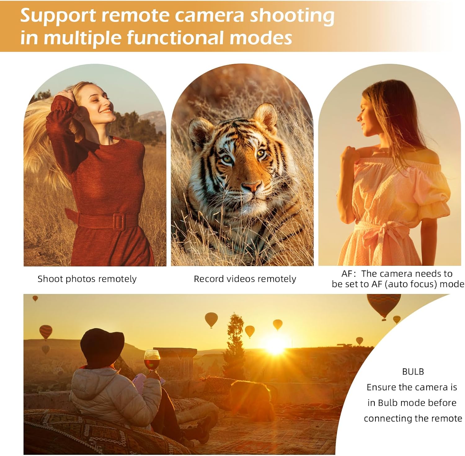 Kabelloser Aufnahmegriff-Stati – Sony Camera Zv-E10 Bewertung und Preis