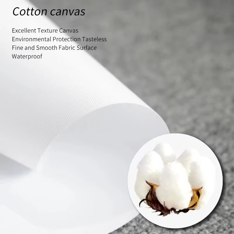 Schwarz-Weißes Lustiges Badezi – Photography Types Bewertung und Preis