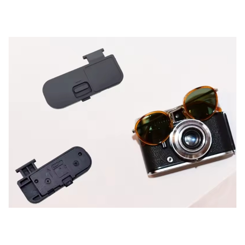 ABVO-D3500 D5500 D5600 Batteri – Nikon Camera D3500 Bewertung und Preis