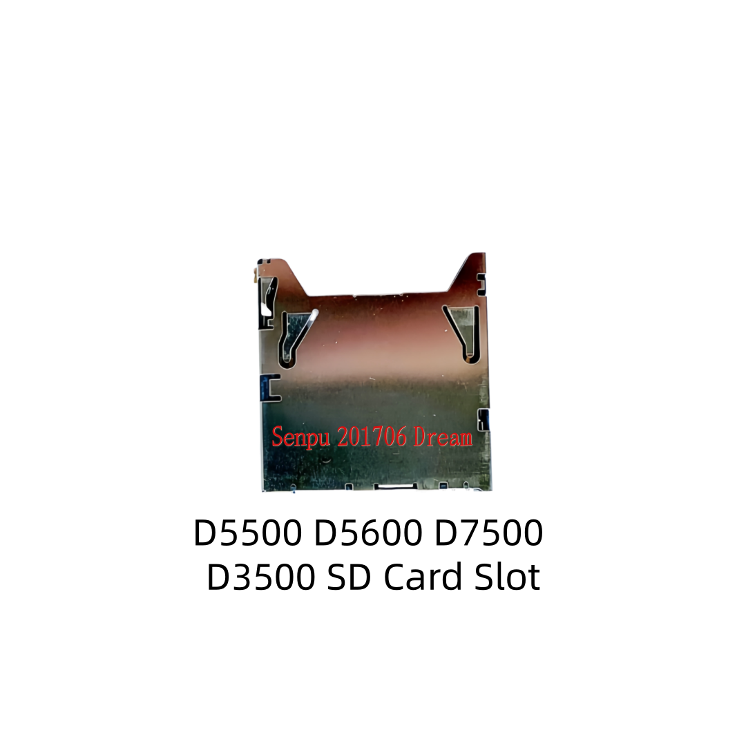 Für Nikon D5500 5600 D7500 D35 – Nikon Camera D3500 Bewertung und Preis