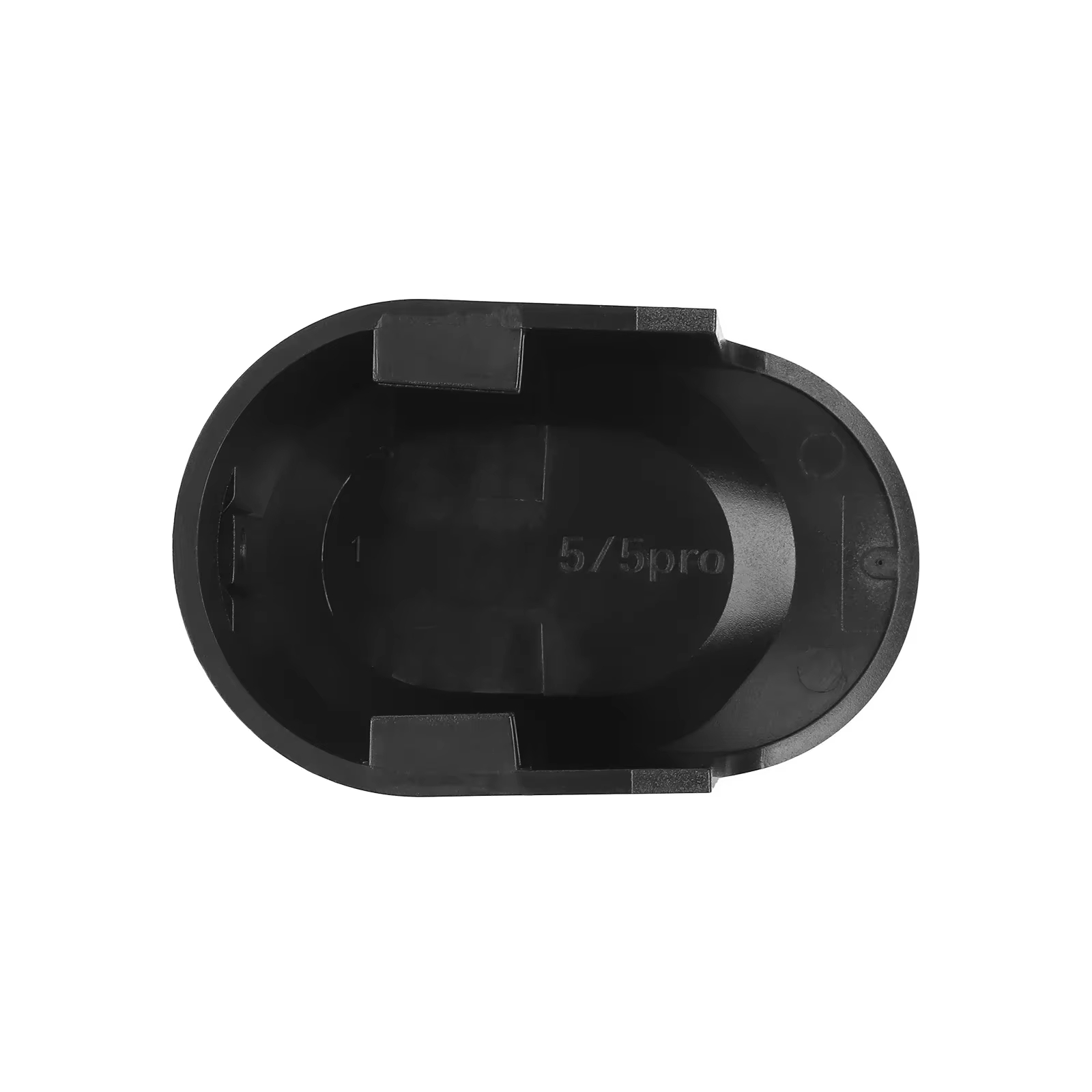 Original 1 Paar dekorative Gab – Reflector 5 In 1 Bewertung und Preis