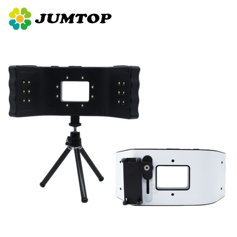 JUMTOP Dental-Fotografie-Licht – Photography Treatment Bewertung und Preis