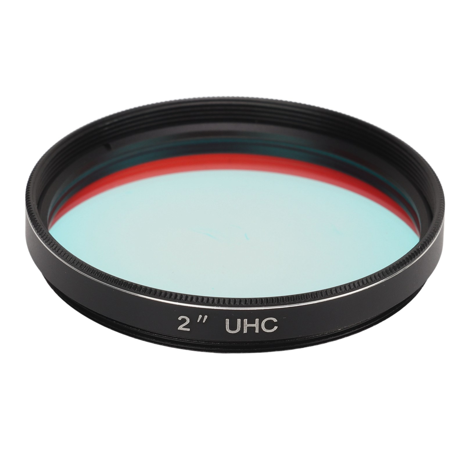 2 Zoll UHC-Filter Ultra High C – Photography Natural Lighting Bewertung und Preis