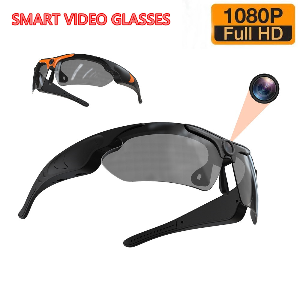 Tragbare HD 1080p Kamera Outdo – Photography Outdoor Bewertung und Preis