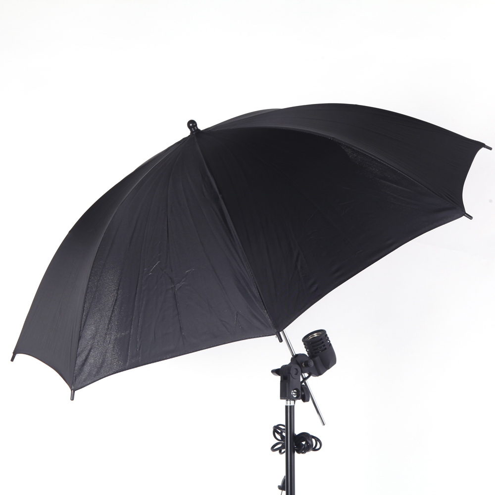 83cm Studio Reflektor Regensch – Photography Treatment Bewertung und Preis