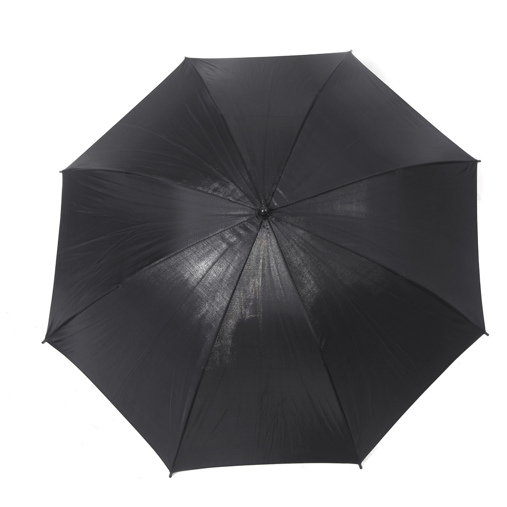 83cm Studio Reflektor Regensch – Photography Treatment Bewertung und Preis