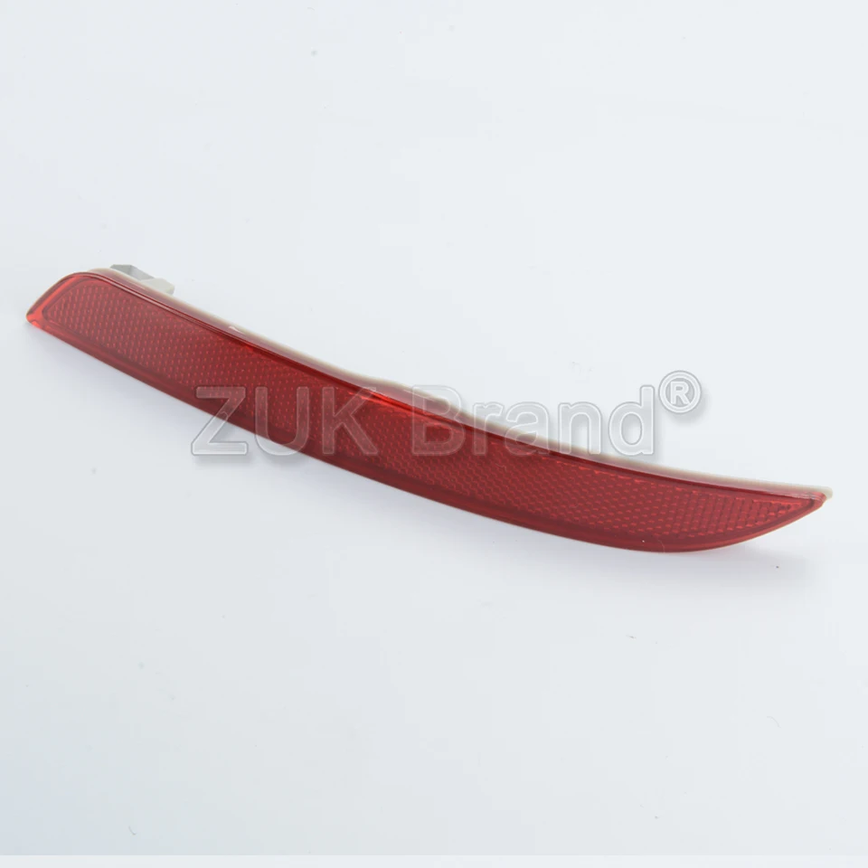 ZUK Nebelscheinwerfer-Reflekto – Reflector 5 In 1 Bewertung und Preis