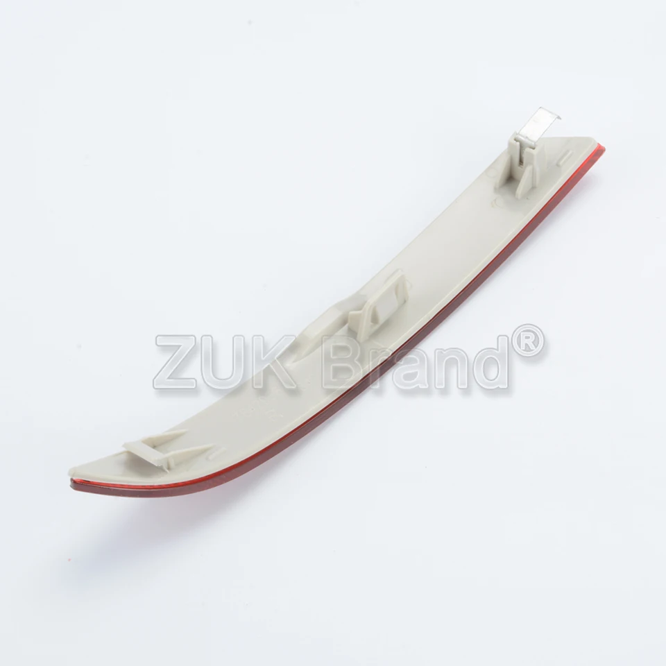 ZUK Nebelscheinwerfer-Reflekto – Reflector 5 In 1 Bewertung und Preis